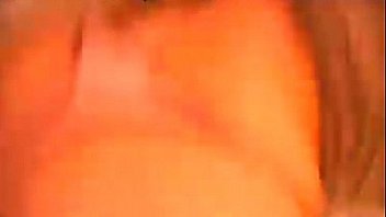 Que rico se sieten tus nalgotas parecen almohadas muy comodas