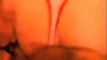 Que rico se sieten tus nalgotas parecen almohadas muy comodas