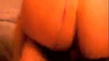 Que rico se sieten tus nalgotas parecen almohadas muy comodas