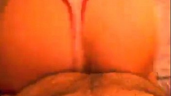 Que rico se sieten tus nalgotas parecen almohadas muy comodas