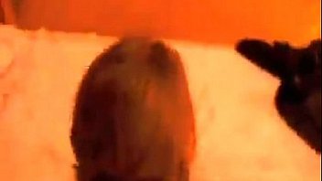 Que rico se sieten tus nalgotas parecen almohadas muy comodas