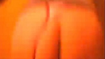 Que rico se sieten tus nalgotas parecen almohadas muy comodas Que rico se sieten tus nalgotas parecen almohadas muy comodas