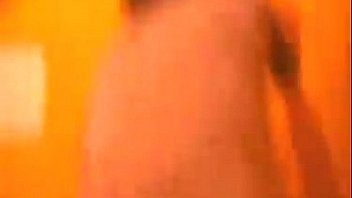 Que rico se sieten tus nalgotas parecen almohadas muy comodas