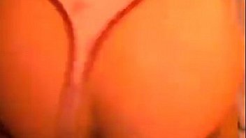 Que rico se sieten tus nalgotas parecen almohadas muy comodas