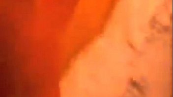 Que rico se sieten tus nalgotas parecen almohadas muy comodas