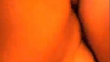 Que rico se sieten tus nalgotas parecen almohadas muy comodas