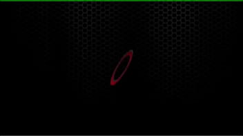 Taboo desires maggie green plays with her fat dildo & boobs