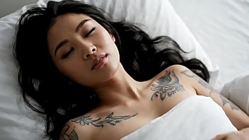 Nonton Oriental De Jap&oacute;n thumbnail