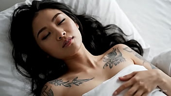 Oriental De Japón thumbnail