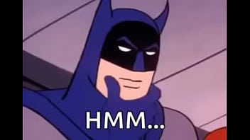 Vídeo de verificação