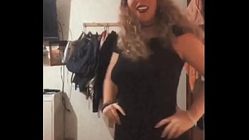 Rulosa lo menea en ig