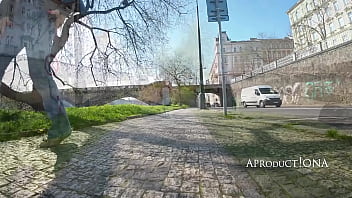 When blader is weak part ii