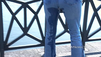 When blader is weak part ii