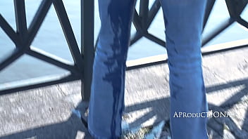 When blader is weak part ii