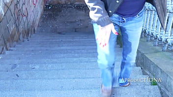 When blader is weak part ii