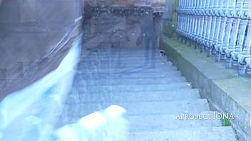 When blader is weak part ii