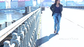 When blader is weak part ii