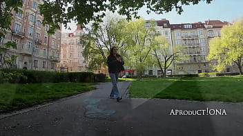 When blader is weak part ii