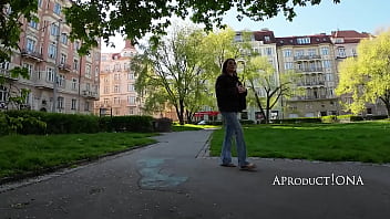 When blader is weak part ii