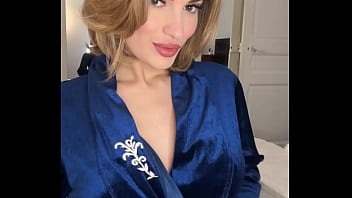 Pour bien commencer ta journée