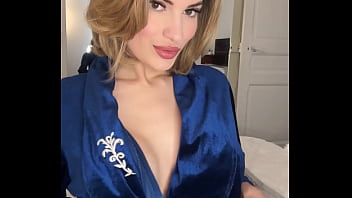 Pour bien commencer ta journée