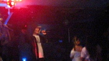 Video bokep part 280302