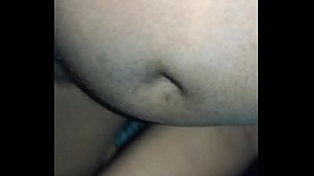 Big booty smack down