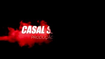 Fudendo gostoso com meu primo de minas gerais