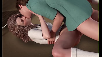 Treasure of nadia #81 full game in bio