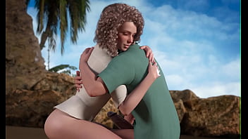 Treasure of nadia #81 full game in bio