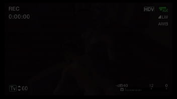 Busty carmel gets fucked behind her boyfriend's back