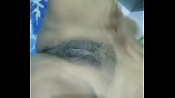 कम्बक्त चूत मानती ही नही है ।