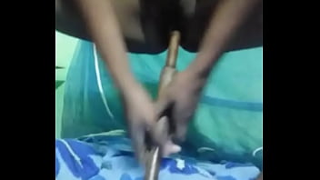 कम्बक्त चूत मानती ही नही है ।