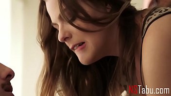 Step sibling transparency