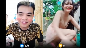Em gái bigolive vú đẹp Em gái bigolive vú đẹp
