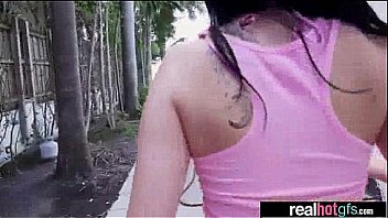 Teen gf karly baker on camera get sluty and bang hard mov 14