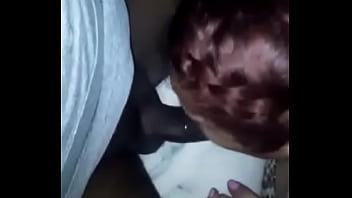 Received 1232036730255784