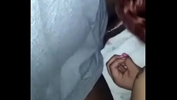 Received 1232036730255784