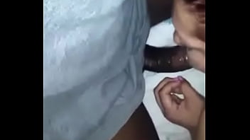 Received 1232036730255784