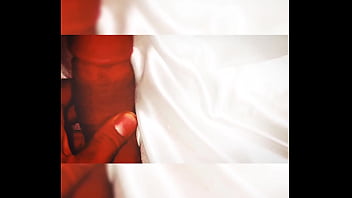 Silky sex with gf inb Silky sex with gf inb