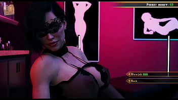 Being a dik 143 dik route