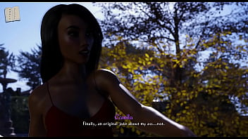 Being a dik 143 dik route