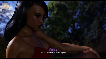 Being a dik 143 dik route