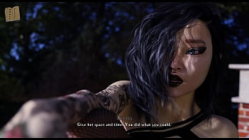 Being a dik 143 dik route