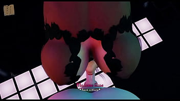 Being a dik 143 dik route