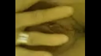 Quiero verga alguien comente quiero verga