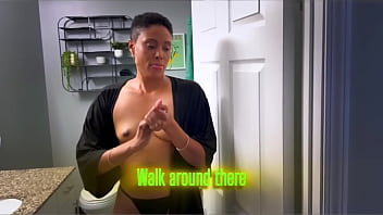 Wanna fuck us what city are you in