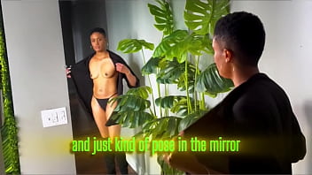 Wanna fuck us what city are you in