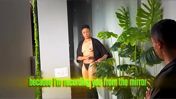 Wanna fuck us what city are you in