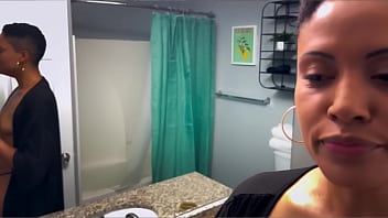 Wanna fuck us what city are you in